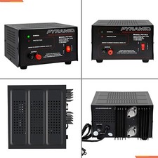 19.5V 180W Linear Power Supply for Laptop picture