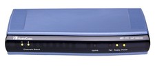 Audiocodes MP112 2FXS Ports,SIP MediaPack 1xx Analog Media Gateways MP112/2S/SIP picture
