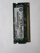 SMART Technologies | Cisco 16-2803-01 SM732S8XW1SIEG1D0 72P 64MB Flash Memory Mo picture