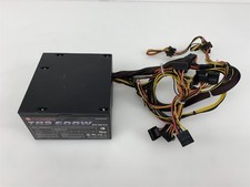 Thermaltake TR-600 TR-600NL2NC TR2 600W ATX 12V 2.3 picture