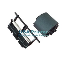 5X JC73-00309A JC93-00555A JC73-00322B Pickup Roller Separation Pad For Samsung picture
