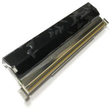 79803M  NEW Printhead for Zebra ZM600 Thermal Label Printer 203dpi picture