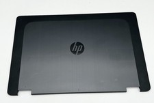 734296-001 AM0TJ000100 OEM HP LCD BACK COVER ZBOOK 15 G2 picture
