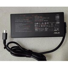 Genuine 380W AC Adapter For ASUS ROG Strix SCAR 16(2025) G635 G635LX G635LW picture