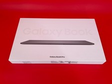 Samsung Galaxy Book5 Pro Ultra7-258V 32GB 1TB WiFi7 16