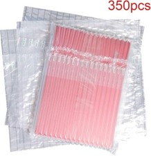 350 Pack 13 Inch Laptop Protective Sleeves Inflatable Air Packaging Bags picture