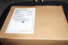 IBM 95Y3750 81Y1537 2-Port QSFP QDR 40Gb IB HCA Adapter picture