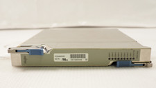Fujitsu FC9580D3S1 SNI7BBBAAB Flashwave System Control Processor picture