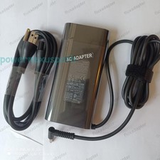 🔥OEM150W AC Power Adapter Charger for HP Omen 16 SLIM GAMING LAPTOP 16-AN0037WM picture