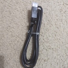 New Genuine Samsung BN39-01879D OEM Display Port 5ft Cable picture
