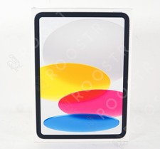 Apple iPad A16 11
