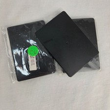3 x M.2 to 2.5 in SATA Adapters picture