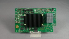 CISCO UCSB-MLOM-40G-03 V04 Ethernet Card *** USED GOOD *** picture