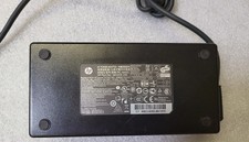 HP 901571-004 AC Power supply*TPC-AA501 | APB002-022H2 *180W 19.V 9.23A TESTED picture