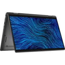 Dell Latitude 7420 2-in-1 14