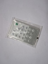 Projector Remote Control For Sony RM-PJM12 VPL-CX5 VPL-HS10 RM-PJVW60 Data picture