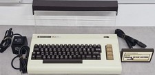Commodore VIC 20 picture