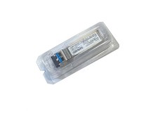 Juniper SFPP-10GE-LR SFP-10GE-LR FTLX1471D3BNL-J1 COUIA4ZBAA 740-031981 SFP+LR picture
