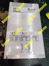 1PC XP Power Supply X9-4W3P By express with 90 warranty picture