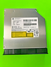GT80N HP GT50N SN-208 GTA0N UJ8E1 DS-8A9SH SATA Multi-DVD writer picture