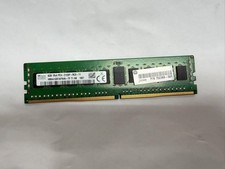 SKHynix 8GB DDR4 ECC RDIMM Server RAM Memory Module (Random Speed/PN) picture