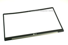 14Z980 GENUINE LG LCD DISPLAY BEZEL GRAM 14Z980 (CE90) picture