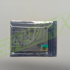 DELL INTEL DC S4500 960GB SATA 6G 2.5'' SSD SSDSC2KB960G7R 04T7DD 4T7DD~ picture