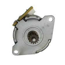 Ink Service Station Motor C7769-60343 Fits For HP 500 PLUS 500 815MFP 800 picture