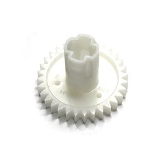 Duplex Roller Feed Gear for Epson ET-2720 ET-2750 ET-3750 ET-15000 XP-15000... picture