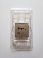 AMD Ryzen 9 5900X AM4 Processor picture