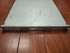 Apple Xserve G5 1994A Server 2.0GHz Dual PowerPC 1GB RAM Vintage picture