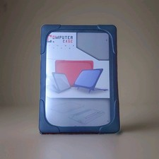 ProCase For MacBook Pro 1 picture