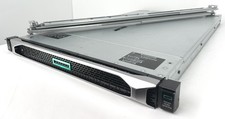 HP DL360 Gen10 Plus 2x 4310 24-Core 128GB-R MR416i-a 4x 1.6TB NVMe 2x800W Server picture
