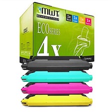 Eurotone Toner Cartridge Samsung Cltc4072s+Cltk4072s+Cltm4072s+Clty4072s Cyan picture