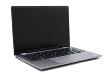 Dell Latitude 7440 Touch 14