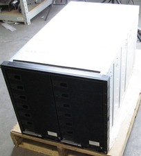 IBM 7893-92X Flex System Chassis picture