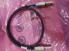 MOLEX 74547-0301 Connection Cable 1m picture