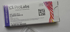 ProLabs sfp-10g-lr-c picture