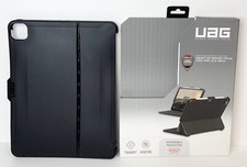 UAG - Scout Folio Case for Apple iPadPro 12.9