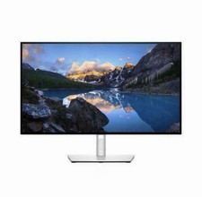 Dell UltraSharp U2722DE 27