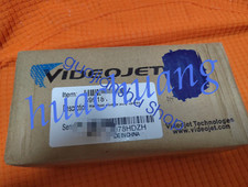 VIDEOJET 399181 Module picture