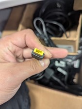 10x LENOVO 65W Slim-Tip 20V 3.25A Genuine Original AC Power Adapter Charger picture