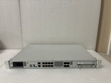 Cisco Firepower FPR1150-ASA-K9 Firewall Security Appliance  SSD200 Clean Serials picture