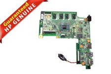 HP Stream Laptop 11-y001la Intel Celeron N3060 L08339601 DA0Y0HMB6F0 picture