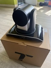 Conference Room PTZ Camera System with 20X Optical Zoom | 1080P 60fps HDMI USB W picture
