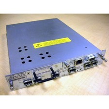 Sun 370-5537 RAID 1GB FC3510 NO BATTERY picture