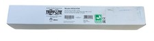 Tripp-Lite N252-P24 Cat6 PoE Patch Panel 568B - 24 Port picture