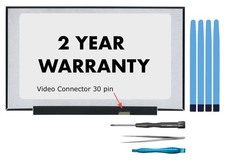 HP 17-CN0008CA 17-CN1003CA 17-CN2003CA 17-CN3004CA FHD 1080p Matte LCD Screen picture