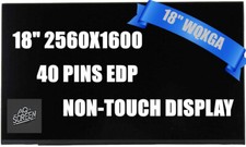 Razer BLADE 18 RZ09-0484REH3 RC05-03960400-0000 18