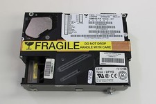 COMPAQ 199598-001 4.3GB 3.5 SCSI HARD DRIVE 199590-001 IBM 74F6991 WITH WARRANTY picture